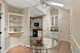 10026 Meredith Lane - Photo 9