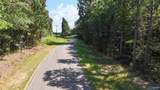 1541 Valley Street - Photo 24
