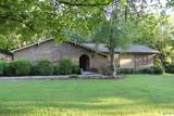 51 Spring Valley Trail - Photo 1