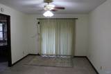 51 Spring Valley Trail - Photo 11