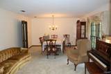 51 Spring Valley Trail - Photo 12