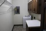 51 Spring Valley Trail - Photo 13