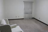 51 Spring Valley Trail - Photo 14