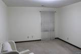 51 Spring Valley Trail - Photo 15