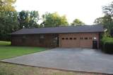 51 Spring Valley Trail - Photo 18