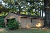 51 Spring Valley Trail - Photo 19