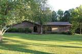 51 Spring Valley Trail - Photo 2