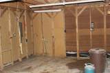 51 Spring Valley Trail - Photo 20