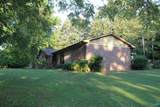 51 Spring Valley Trail - Photo 3