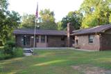 51 Spring Valley Trail - Photo 4