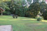 51 Spring Valley Trail - Photo 5