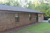 51 Spring Valley Trail - Photo 6