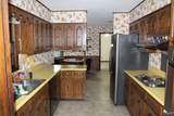 51 Spring Valley Trail - Photo 7