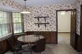 51 Spring Valley Trail - Photo 8