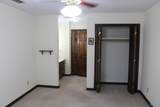 51 Spring Valley Trail - Photo 9