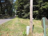 1.99 Justice Street - Photo 15
