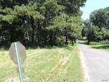 1.99 Justice Street - Photo 16