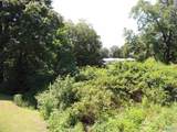 .51 Gaines Street - Photo 1