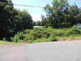 .51 Gaines Street - Photo 3
