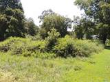 .51 Gaines Street - Photo 4
