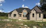 2851 Lake Forest Court - Photo 1