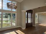 2851 Lake Forest Court - Photo 10