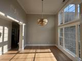2851 Lake Forest Court - Photo 11