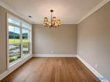 2851 Lake Forest Court - Photo 12