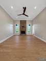 2851 Lake Forest Court - Photo 13