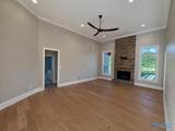 2851 Lake Forest Court - Photo 14