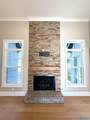 2851 Lake Forest Court - Photo 15