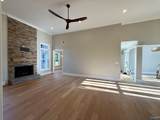 2851 Lake Forest Court - Photo 16