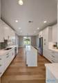 2851 Lake Forest Court - Photo 17