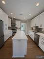 2851 Lake Forest Court - Photo 18