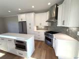 2851 Lake Forest Court - Photo 19