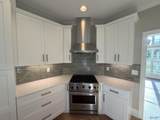 2851 Lake Forest Court - Photo 22