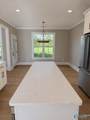 2851 Lake Forest Court - Photo 25