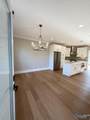 2851 Lake Forest Court - Photo 26