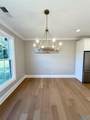2851 Lake Forest Court - Photo 27