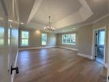 2851 Lake Forest Court - Photo 28