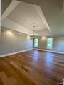 2851 Lake Forest Court - Photo 29