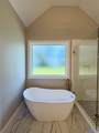 2851 Lake Forest Court - Photo 33