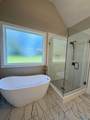 2851 Lake Forest Court - Photo 34
