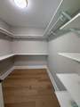 2851 Lake Forest Court - Photo 36