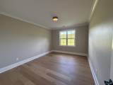 2851 Lake Forest Court - Photo 37
