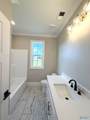 2851 Lake Forest Court - Photo 38