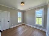 2851 Lake Forest Court - Photo 39