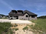 2851 Lake Forest Court - Photo 4