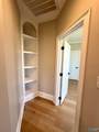 2851 Lake Forest Court - Photo 40