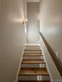 2851 Lake Forest Court - Photo 41